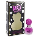 Katy Perry Mad Potion Eau De Parfum Spray For Women by Katy Perry