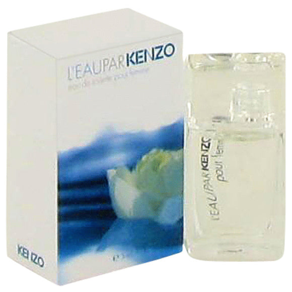 L`EAU PAR KENZO Mini EDT For Women by Kenzo