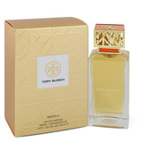 Tory Burch Absolu Eau De Parfum Spray For Women by Tory Burch
