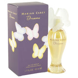 Mariah Carey Dreams Eau De Parfum Spray For Women by Mariah Carey