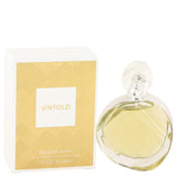 Untold Eau De Parfum Spray For Women by Elizabeth Arden