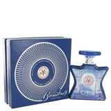 Washington Square Eau De Parfum Spray For Women by Bond No. 9