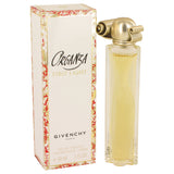 Organza First Light Eau De Toilette Spray For Women by Givenchy