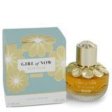 Girl of Now Shine Eau De Parfum Spray For Women by Elie Saab