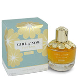 Girl of Now Shine Eau De Parfum Spray For Women by Elie Saab
