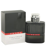 Prada Luna Rossa Extreme Eau De Parfum Spray For Men by Prada