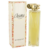 Organza First Light Eau De Toilette Spray For Women by Givenchy
