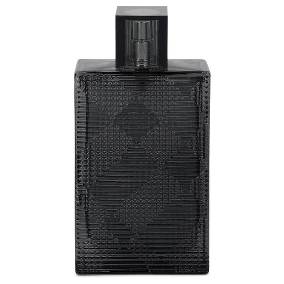 Burberry Brit Rhythm Eau De Toilette Spray (unboxed) For Men by Burberry