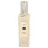Jo Malone Grapefruit Cologne Spray (Unisex Unboxed) For Men by Jo Malone