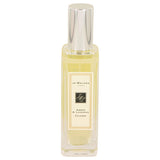 Jo Malone Amber & Lavender Cologne Spray (Unisex Unboxed) For Women by Jo Malone
