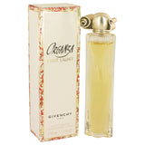 Organza First Light Eau De Toilette Spray For Women by Givenchy