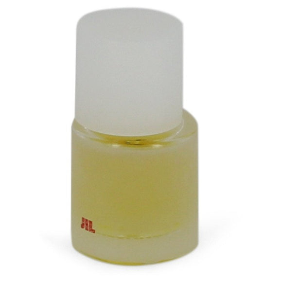 JIL Mini EDT (unboxed) For Women by Jil Sander