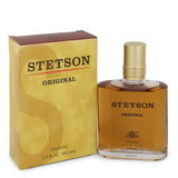 STETSON Cologne For Men by Coty
