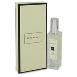 Jo Malone Orange Blossom Cologne Spray For Women by Jo Malone
