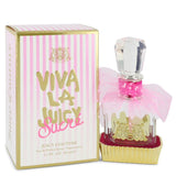 Viva La Juicy Sucre Eau De Parfum Spray For Women by Juicy Couture