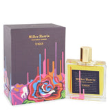 Tender Miller Harris Eau De Parfum Spray (Unisex) For Women by Miller Harris