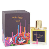 Tender Miller Harris Eau De Parfum Spray (Unisex) For Women by Miller Harris