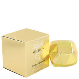 Lady Million Eau De Parfum Spray For Women by Paco Rabanne
