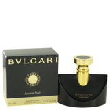 Jasmin Noir Eau De Parfum Spray For Women by Bvlgari
