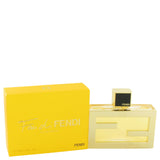 Fan Di Fendi Eau De Parfum Spray For Women by Fendi