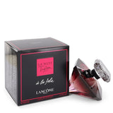 La Nuit Tresor A La Folie Eau De Parfum Spray For Women by Lancome