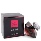 La Nuit Tresor A La Folie Eau De Parfum Spray For Women by Lancome