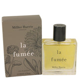 La Fumee Eau De Parfum Spray For Women by Miller Harris