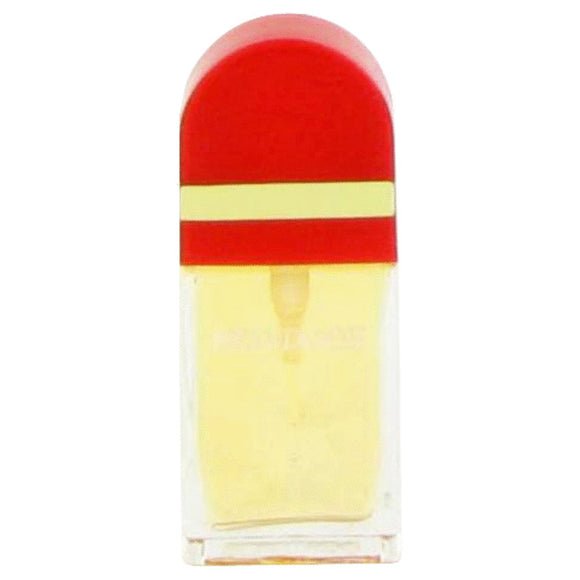 RED DOOR Mini EDT Spray (unboxed) For Women by Elizabeth Arden