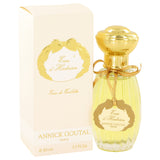 EAU D`HADRIEN Eau De Toilette Spray For Women by Annick Goutal