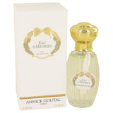 EAU D`HADRIEN Eau De Toilette Spray For Women by Annick Goutal