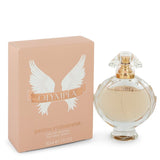 Olympea Eau De Parfum Spray For Women by Paco Rabanne