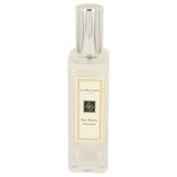 Jo Malone Red Roses Cologne Spray (Unisex Unboxed) For Women by Jo Malone