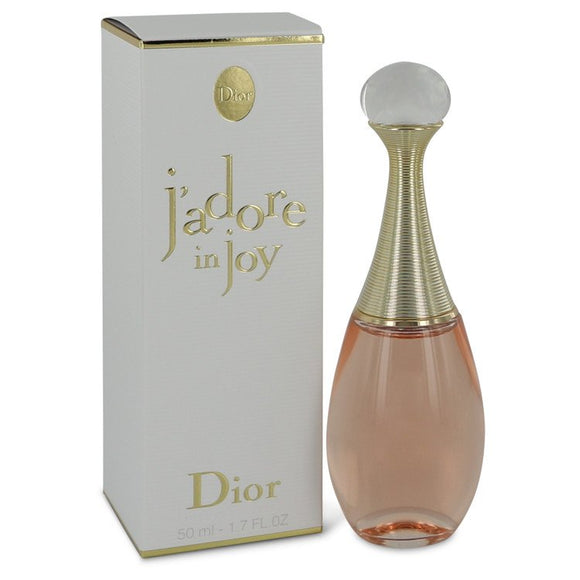 Jadore in Joy Eau De Toilette Spray For Women by Christian Dior