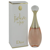Jadore in Joy Eau De Toilette Spray For Women by Christian Dior