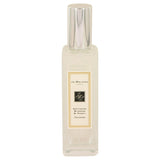 Jo Malone Nectarine Blossom & Honey Cologne Spray (Unisex Unboxed) For Men by Jo Malone
