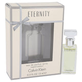 ETERNITY Eau De Parfum Spray For Women by Calvin Klein