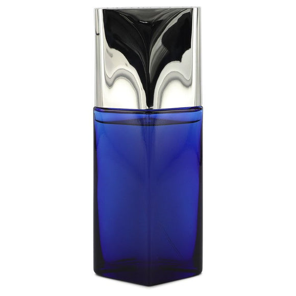 L`EAU BLEUE D`ISSEY POUR HOMME Eau De Toilette Spray (Tester) For Men by Issey Miyake