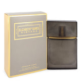 Nirvana French Grey Eau De Parfum Spray (Unisex) For Women by Elizabeth and James