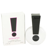 EXCLAMATION Cologne Spray For Women by Coty