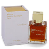 Grand Soir Eau De Parfum Spray For Women by Maison Francis Kurkdjian