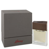 Brioni 1.00 oz Eau De Toilette Spray For Men by Brioni