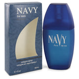 NAVY Cologne Spray For Men by Dana