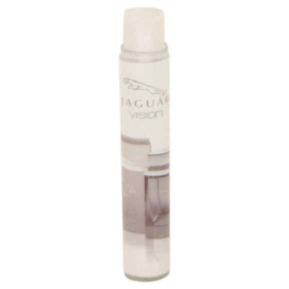 Jaguar Vision Vial (sample) For Men by Jaguar
