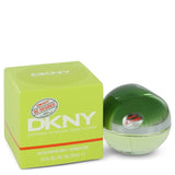 Be Desired 1.00 oz Eau De Parfum Spray For Women by Donna Karan