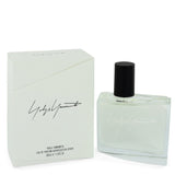 Yohji Yamamoto Pour Femme Eau De Parfum Spray For Women by Yohji Yamamoto