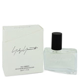 Yohji Yamamoto Pour Femme Eau De Parfum Spray For Women by Yohji Yamamoto