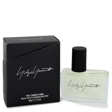 Yohji Yamamoto Homme Eau De Toilette Spray For Men by Yohji Yamamoto