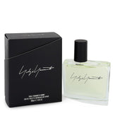 Yohji Yamamoto Homme Eau De Toilette Spray For Men by Yohji Yamamoto