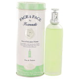 FACE A FACE Eau De Toilette Spray For Women by Faconnable