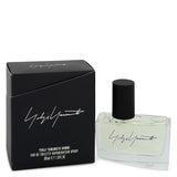Yohji Yamamoto Homme Eau De Toilette Spray For Men by Yohji Yamamoto